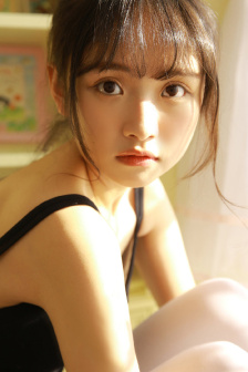 娃娃脸1977年经典如如